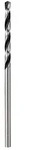 Metallspiralbohrer HSS PointTeQ, DIN 338, 2,2 mm, 10er-Pack