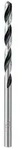 Metallspiralbohrer HSS PointTeQ, DIN 338, 3,6 mm, 10er-Pack