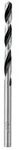 Metallspiralbohrer HSS PointTeQ, DIN 338, 3,5 mm, 10er-Pack