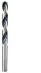 Metallspiralbohrer HSS PointTeQ, DIN 338, 10,0 mm, 10er-Pack