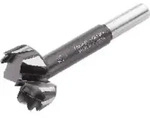 Forstnerbohrer Bormax &oslash;50 x 90mm