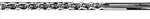 Holzspiralbohrer HSS-G &oslash;13,0 x 315mm