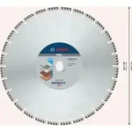 PRO Multi Material Diamanttrennscheibe, 400 x 25,4 mm