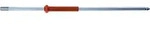 Wechselklinge 28593 1,8 N&middot;m Innen-Sechskant 2x175mm