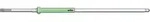 Wechselklinge 28596 3 N&middot;m f&uuml;r TORX PLUS&reg; 9IP x 175mm