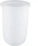 Ersatzglas Essentials