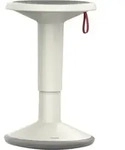 Hocker UPis1 100U wei&szlig;