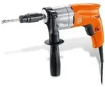 Gewindebohrer bis M 10 GWP 10 / 450 W