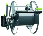 Wandschlauchhalter P40, ST, AG G3/4", ohne Schlauch