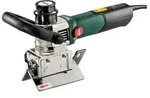 Kantenfr&auml;smaschine KFM 15-10 F