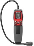 Gaslecksuchger&auml;t Micro CD-100