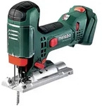 Akku-Stichs&auml;ge STA 18 LTX 100 (601002890), Karton