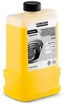 Systempflege Advance 1 RM 110 ASF 1 l