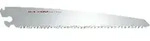 Klapps&auml;geblatt 240mm f&uuml;r G-Saw