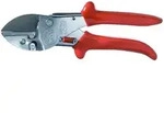 Universalschere 1105