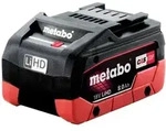 LiHD Akkupack 18 V - 8,0 Ah (625369000)