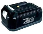 Akku-BL3622A Li 36,0V 2.2Ah