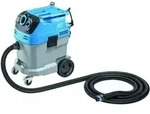 Nass-/Trockensauger 1380W 30l 254mbar 74l/s &oslash;40mm