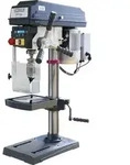 Tischbohrmaschine OPTIdrill D17Pro