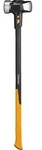 Vorschlaghammer XL 10 lb/36" 1020164