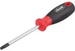 Schraubendreher f&uuml;r TORX&reg; V3369 T 20 x 206mm
