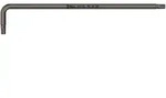 Stiftschl&uuml;ssel 967 XL HF f&uuml;r TORX&reg; T20 24 x 137mm