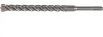 Hammerbohrer ROCKET 5 SDS-plus 6x110 mm