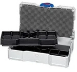 97 90 00 LE TANOS MINI-systainer&reg;