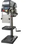 Tischbohrmaschine 400V OPTIdrill D23Pro