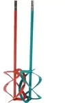 Mischwerkzeug MDK140HF f. Xo 55 duo