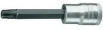 ITX 19 L T40-100 Schraubendrehereinsatz 1/2" lang TX T40 - T 40