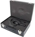 3/4" Universal Drehmoment-Vervielf&auml;ltiger, 2700N&middot;m