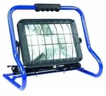 Chip-LED-Mobilstrahler 50W