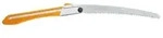 japanische Klapps&auml;ge Gomboy Curve 300mm, 8 ZpZ grob, gebogene Klinge