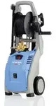 K 1050 TST