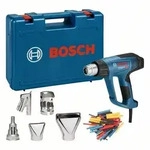 Hei&szlig;luftgebl&auml;se GHG 23-66 Professional (06012A6301)