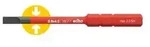 VDE Bit Schlitz 2831-10 2,5 N&middot;m