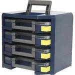 HandyBoxxser 5x5 best&uuml;ckt