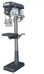 S&auml;ulenbohrmaschine OPTIdrill D26 Pro