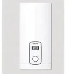 Komfort-Durchlauferhitzer DHB-E 18/21/24 LCD 18/21/24kW