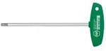 Quergriff-Schraubendreher 364 f&uuml;r TORX&reg; T15 x 200mm
