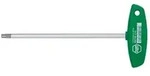 Quergriff-Schraubendreher 364 f&uuml;r TORX&reg; T27 x 100mm