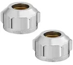 Klemmringverschraubung Ofix CEP 12mm