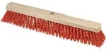 Saalbesen Elaston 60 cm
