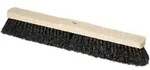 Saalbesen Rosshaar 60 cm