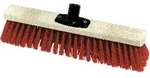 Saalbesen Elaston 50 cm Power Stick