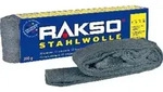 Stahlwolle Gr&ouml;&szlig;e 0000