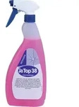 Intensivreiniger ReinilonJa-Top 38 750ml