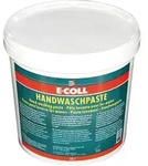 Handwaschpaste sand- und seifenfrei, r&uuml;ckfettend, 10 Liter Eimer