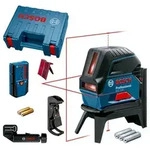 Kombilaser GCL 2-50